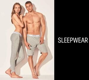 coming soon CALVIN KLEIN DONNA